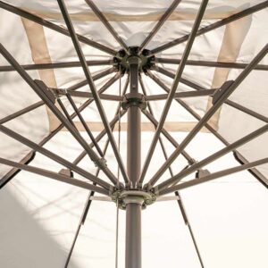 O-ROCK5050-ombrellone-da-esterno-in-alluminio-con-palo-centrale-muscolo-interno-con-pistoni-a-gas
