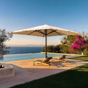 O-ROCK5050-ombrellone-in-alluminio-da-esterno-piscina-