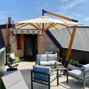 O-SANF3030-ombrellone-quadrato-legno