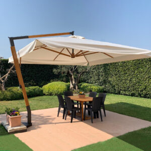 O-SANF4040-ombrellone-quadrato-in-legno-da-esterno