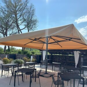 O-SIN4050-ombrellone-maxi-telescopico