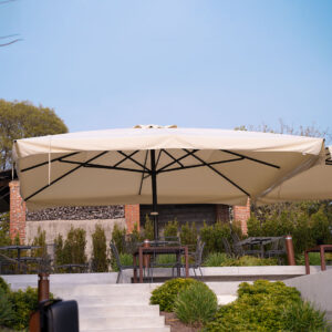 O-SIN4050-ombrellone-telescopico-in-alluminio