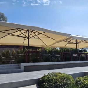 O-SIN4050SP-ombrellone-maxi