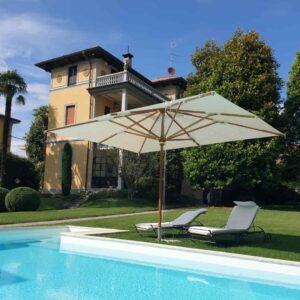 O-SYD2030-ombrellone-rettangolare-in-legno