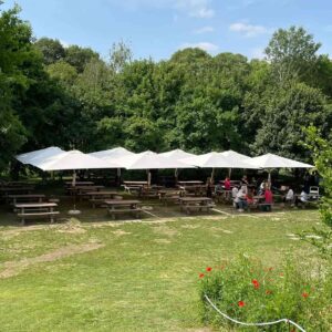 O-SYD3040-ombrelloni-artigianali-3x4-telo-ecru-danieli