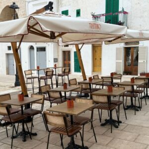 O-TOK20x30-ombrellone-in-legno-Puglia-bar