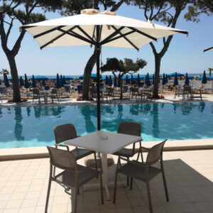 O-VEN222-SP-EC-ombrellone-in-alluminio-rotondo-senza-balze-ecru