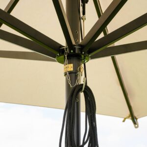 O-VEN2222-ombrellone-quadrato-in-alluminio-nero-ragno