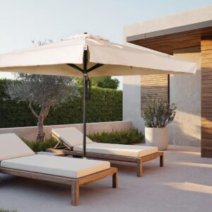 O-VEN3030-ombrellone-in-alluminio-quadrato-ecru-con-pendenti