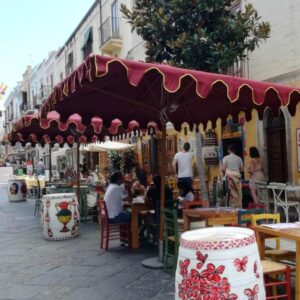 OTELE-SYD-ombrellone-telescopico-rettangolare-personalizzato