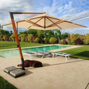 Ombrelloni-professionali-Danieli-4x4-decentrato