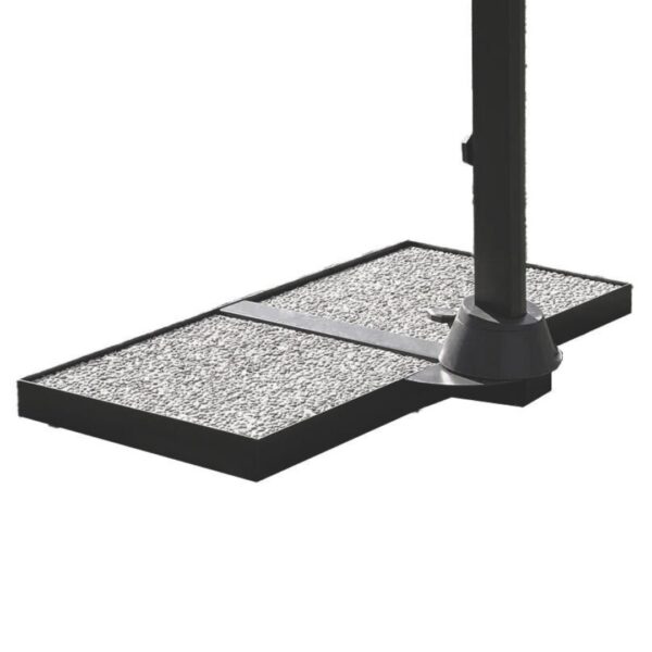 PBL003-base-laterale-per-ombrelloni-inclinabili