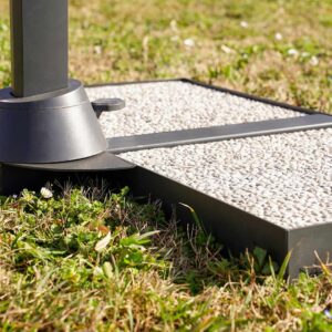 PBL003-base-ombrelloni-blues-in-metallo