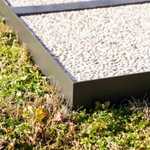 PBL003-base-ombrelloni-blues-in-metallo-nero