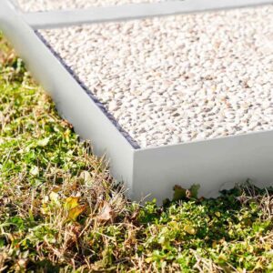 PBL003B-base-ombrelloni-blues-angolo-bianca