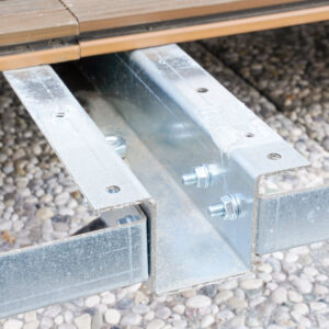 PLAT100-plateatico-pedana-aggangio-smontato