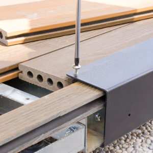 PLAT100-plateatico-pedana-legno-smontaggio