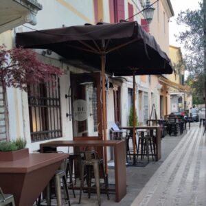 Progetto senza titolo (88)