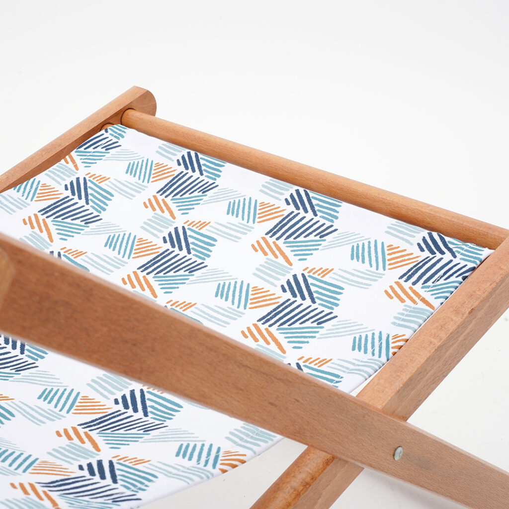 Telo personalizzato - Poliestre