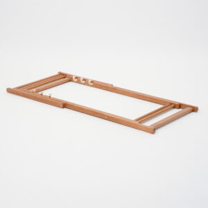 SDR001-sdraio-in-legno-ripiegabile-trasportabile