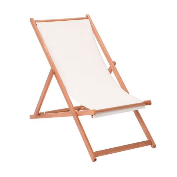 SDR001-sdraio-pieghevole-in-legno