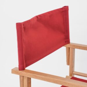 SED001-sedia-da-regista-in-legno-con-tessuto-colore-bordeux-schienale