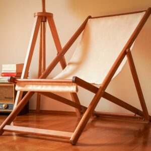 SED001-sedia-da-regista-in-legno-con-tessuto-personalizzato-internovintage