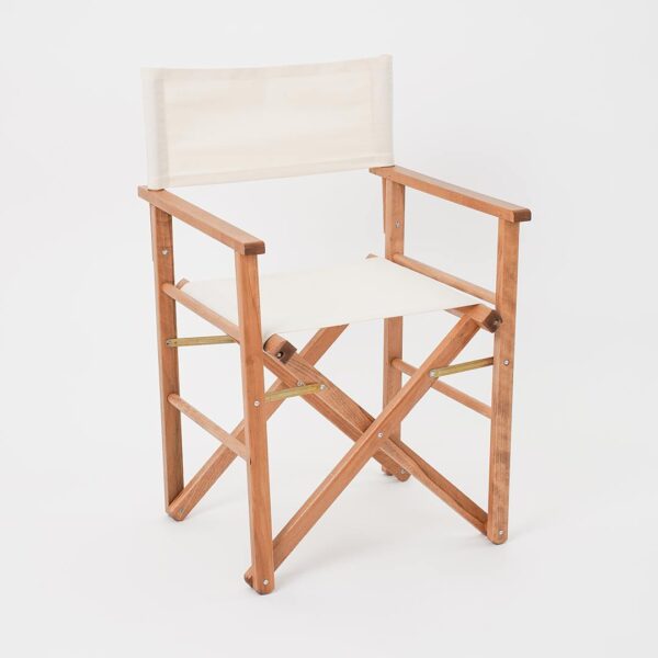 SED001-sedia-da-regista-pieghevole-in-legno-con-tessuto-ecru