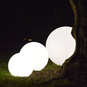 SPH-WHITE-sfere-luminose-da-giardino