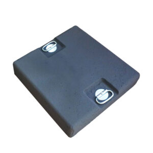 ZAV60-base-in-cemento-antracite-con-maiglie