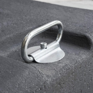 ZAV60-base-in-cemento-antracite-nera-maniglia2