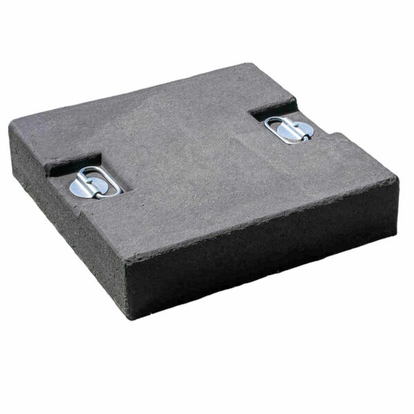 ZAV60-base-in-cemento-antracite-nera-senza-sfondo2