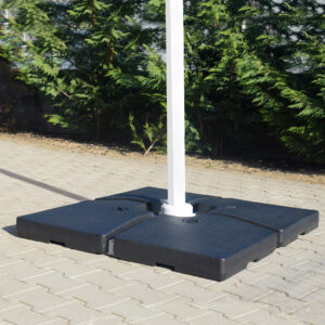 ZAVACQ-base-zavorabbile-per-ombrelloni-in-alluminio