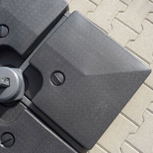 base-con-zavorra-riempibile