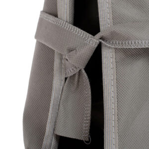 copertura-invernale-ombrelloni-palo-laterale