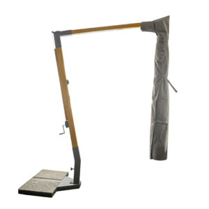 fodero-ombrelloni-decentrati