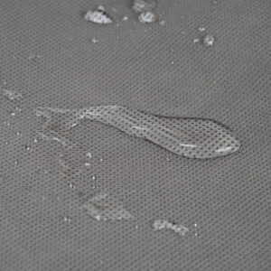 fodero-per-ombrelloni-idroreppelente