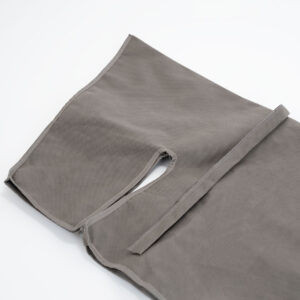 fodero-per-ombrelloni-oalo-laterale