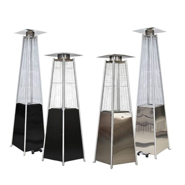 funghi-riscaldanti-a-gas