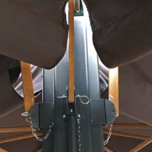 grondaia-in-acrilico