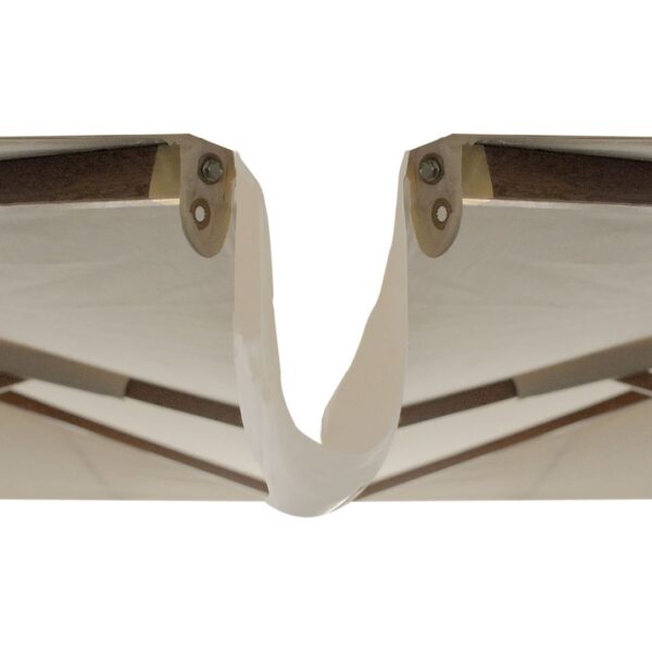 grondaia-scolo-per-ombrellloni-professionali