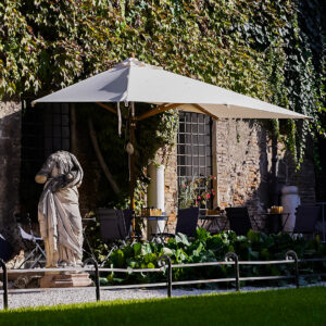 mezzo-ombrellone-per-bar02