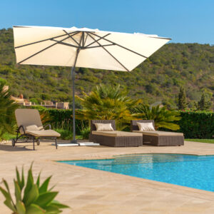 o-blues-ombrellone-giardino