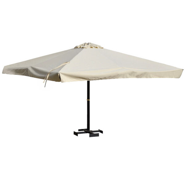 o-dub-5x5-ombrellone-gigane-professionale