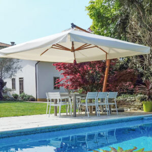 o-sanf4040-ombrellone-4x4-da-giardino