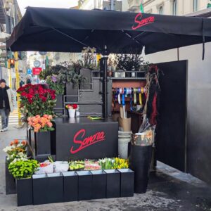 o-ven3030-ombrellone-3x3-alluminio-nero-personalizzato