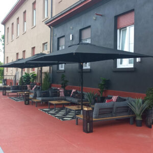 o-ven3030-ombrellone-in-alluminio-telo-antracite