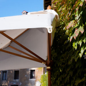 ombrellone-da-esterno-mezzo
