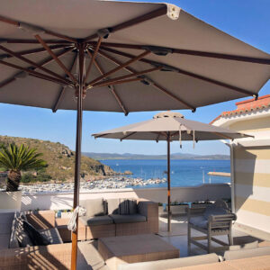 ombrelloni-palo-centrale-color-tortora