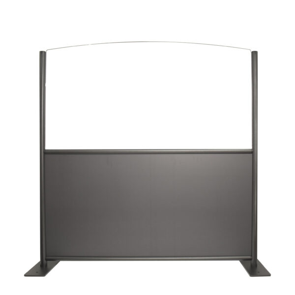 paravento-per-dehors